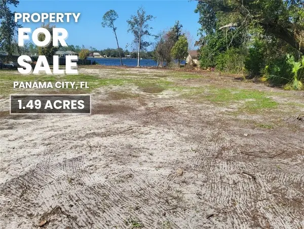 0 PLANTATION, Panama City, FL 32404