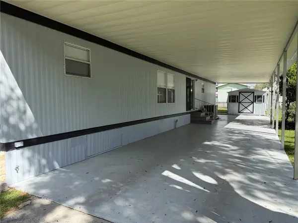 3707 E Ming CT, Inverness, FL 34452