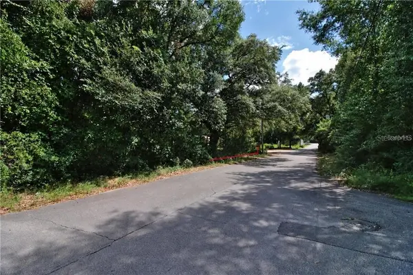 0 WASHINGTON ST, Milton, FL 32570