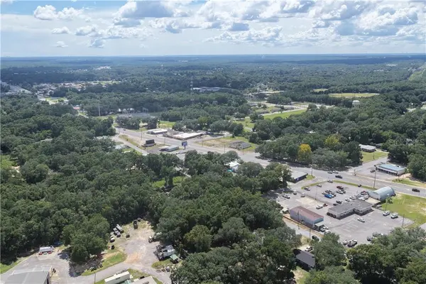 0 WASHINGTON ST, Milton, FL 32570