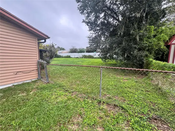 7415 HIGHLAND GROVE DR, Lakeland, FL 33810