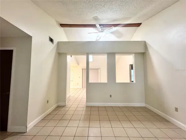 7415 HIGHLAND GROVE DR, Lakeland, FL 33810