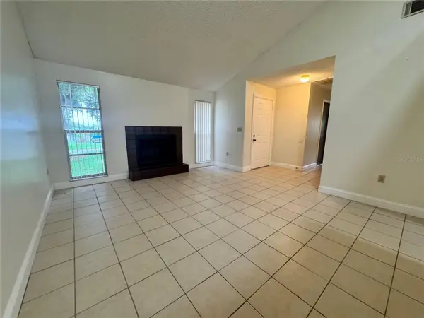 7415 HIGHLAND GROVE DR, Lakeland, FL 33810