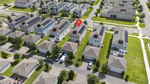 1396 ROXY LN, Winter Garden, FL 34787