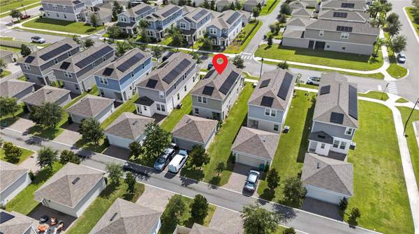 1396 ROXY LN, Winter Garden, FL 34787