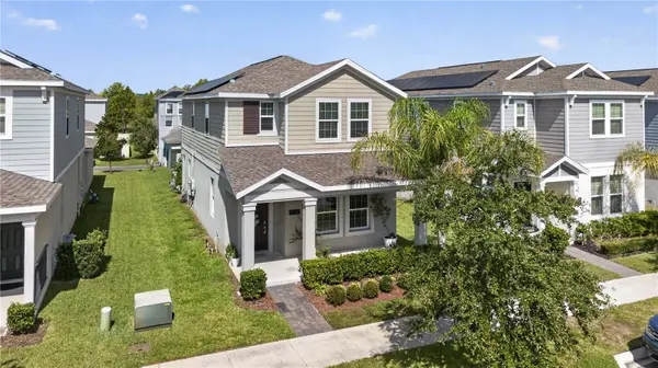 1396 ROXY LN, Winter Garden, FL 34787