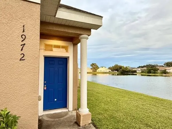 1972 ISLAND WALK DR, Orlando, FL 32824
