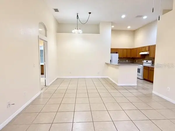 1972 ISLAND WALK DR, Orlando, FL 32824