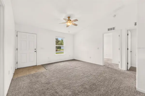 213 OAK LN, Ocala, FL 34472