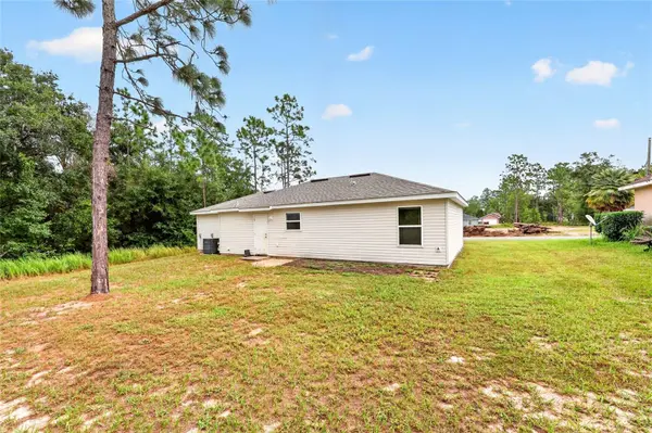 213 OAK LN, Ocala, FL 34472