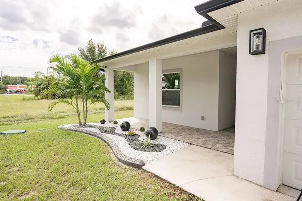 1846 KNIGHT AVE, Orlando, FL 32826
