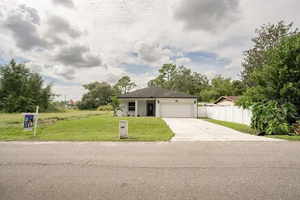 1846 KNIGHT AVE, Orlando, FL 32826