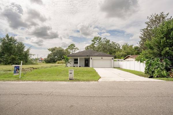 1846 KNIGHT AVE, Orlando, FL 32826