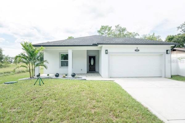 1846 KNIGHT AVE, Orlando, FL 32826