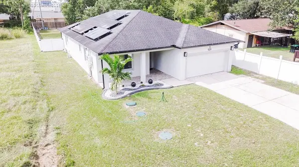 1846 KNIGHT AVE, Orlando, FL 32826
