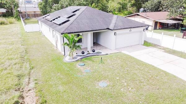 1846 KNIGHT AVE, Orlando, FL 32826