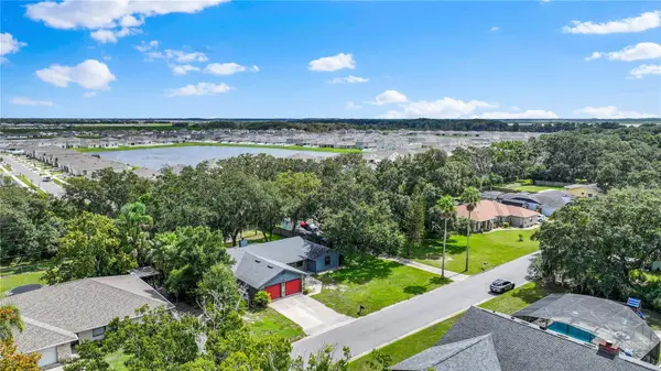 1747 KING EDWARD DRIVE, Kissimmee, FL 34744