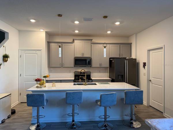1700 TOHOQUA BLVD, Kissimmee, FL 34744