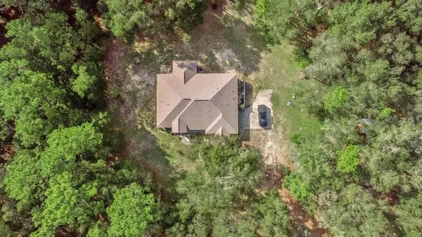 8708 E GALATIA LN, Floral City, FL 34436