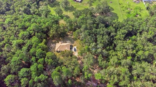8708 E GALATIA LN, Floral City, FL 34436