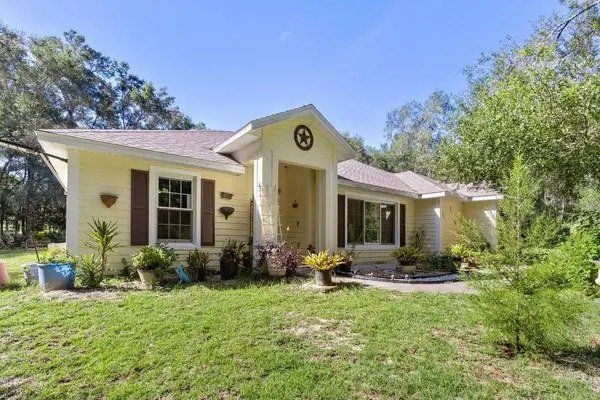 8708 E GALATIA LN, Floral City, FL 34436