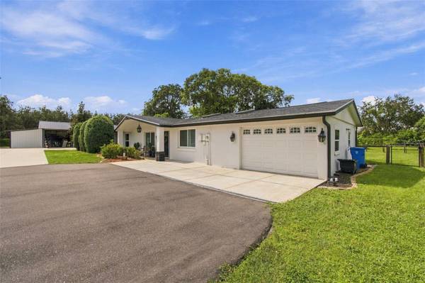 19902 GUNN HWY, Odessa, FL 33556
