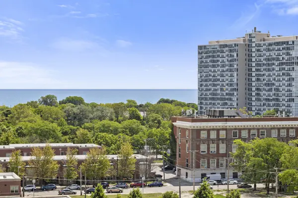 2605 S Indiana AVE #1007A, Chicago, IL 60616