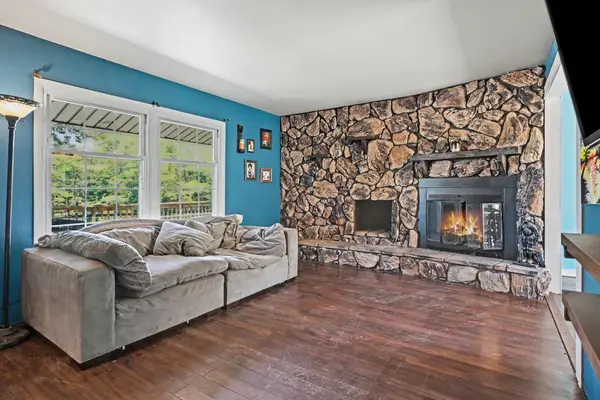 2101 S County Line RD, Westville, IN 46391