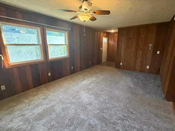 125 17th ST, Newport, MN 55055