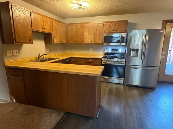 125 17th ST, Newport, MN 55055