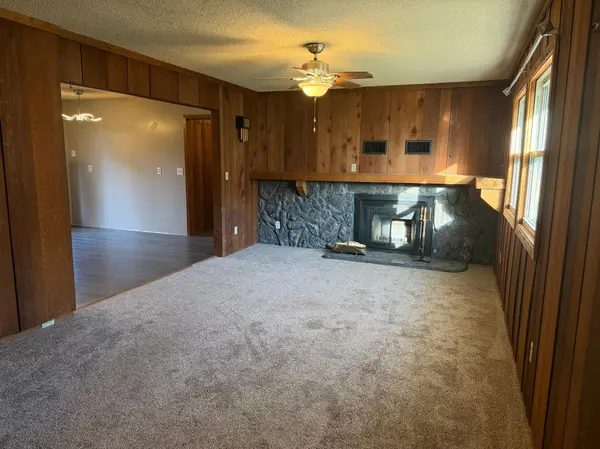 125 17th ST, Newport, MN 55055