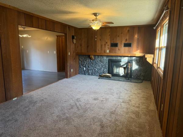 125 17th ST, Newport, MN 55055