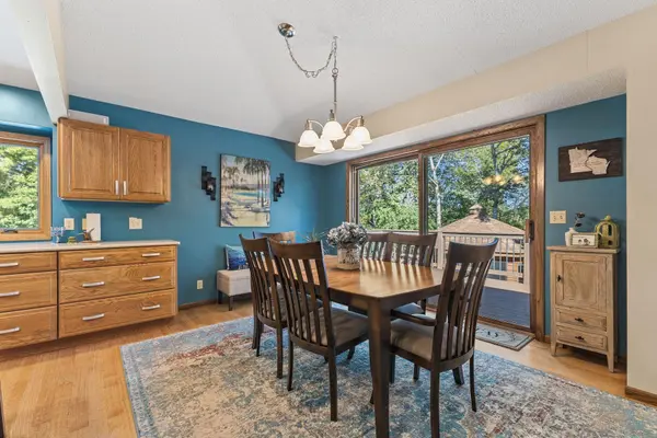 1615 Laurel AVE, Hudson, WI 54016