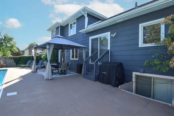 13171 Zion ST NW, Coon Rapids, MN 55448
