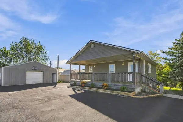 16395 State Hwy 24 NW, Clearwater, MN 55320