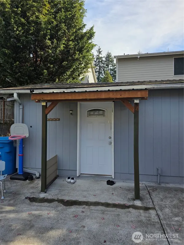 1750 NE 146th ST, Shoreline, WA 98155