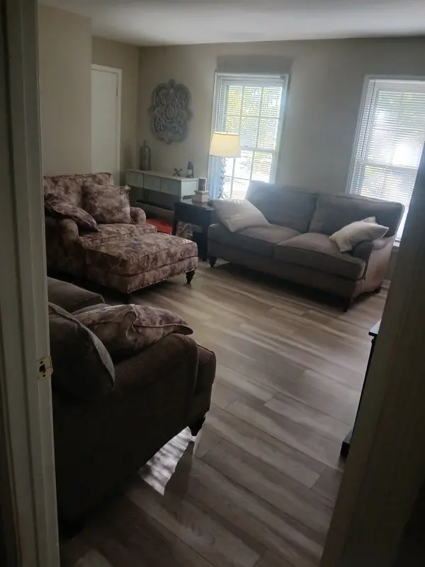 310 Shawnee Dr #310, Columbia, TN 38401