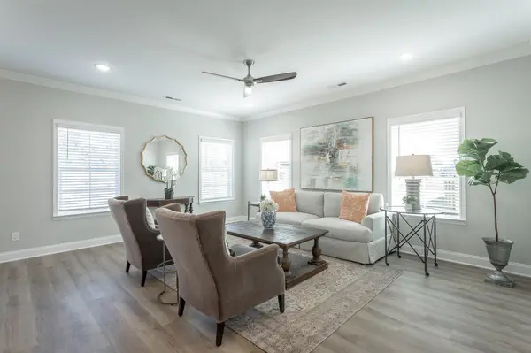 1912 Clearview Drive, Chattanooga, TN 37421