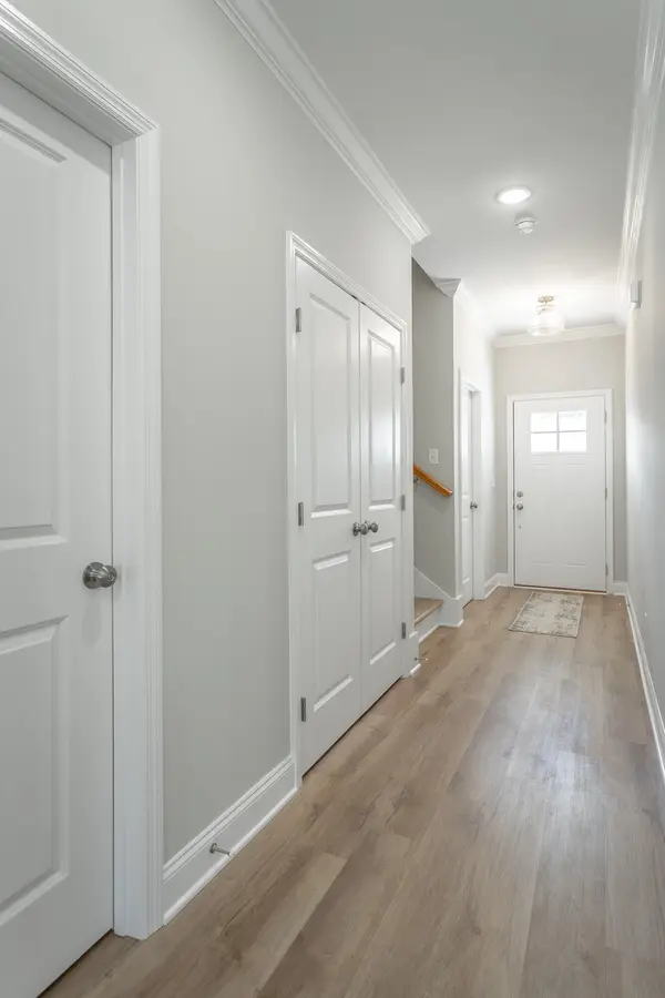 1912 Clearview Drive, Chattanooga, TN 37421