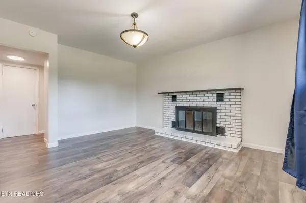 504 McCrary Drive, Morristown, TN 37814
