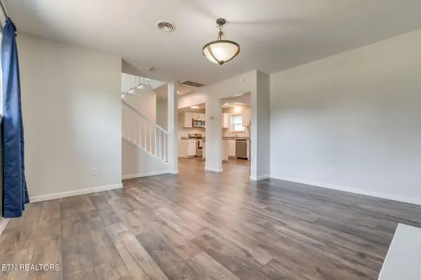 504 McCrary Drive, Morristown, TN 37814