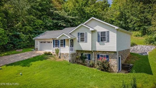 108 Plymouth, Greeneville, TN 37743