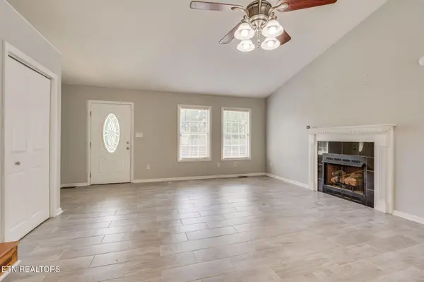 108 Plymouth, Greeneville, TN 37743
