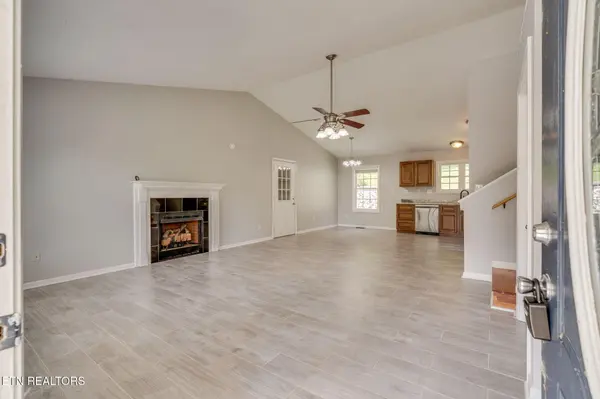 108 Plymouth, Greeneville, TN 37743