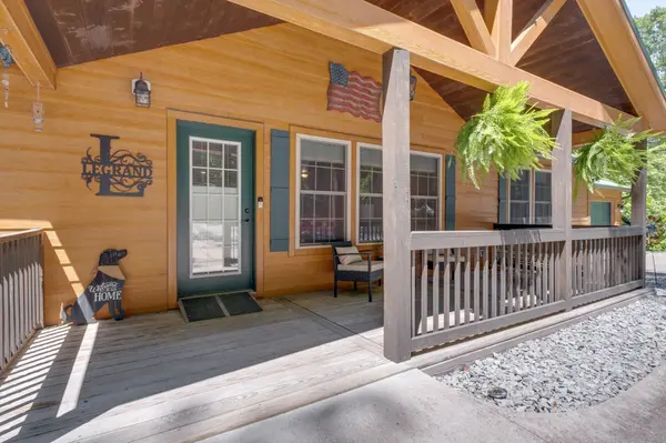 2614 Distillery Rd, Greenbrier, TN 37073