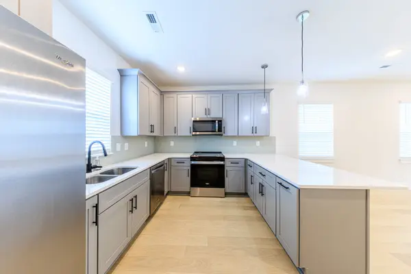 550 Markham St #31, Nashville, TN 37214