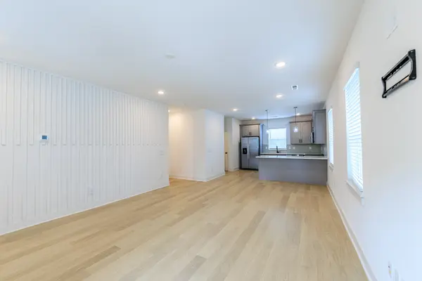 550 Markham St #31, Nashville, TN 37214
