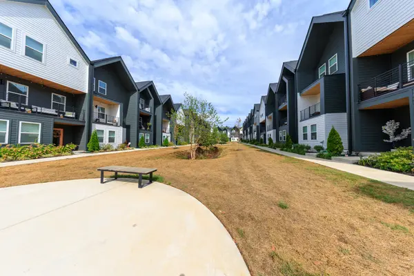 550 Markham St #31, Nashville, TN 37214