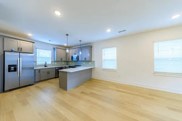550 Markham St #31, Nashville, TN 37214