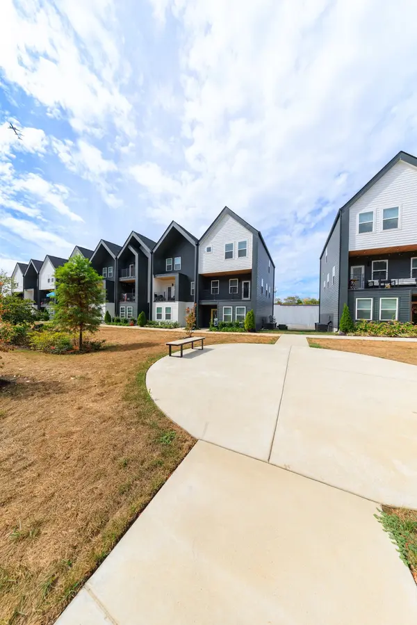 550 Markham St #31, Nashville, TN 37214